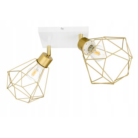 LAMPA plafon sufitowa...