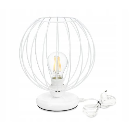 Lampka nocna Lampa stołowa...