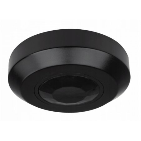 Czujnik ruchu Czujka...