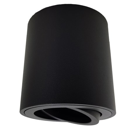 OPRAWA NATYNKOWA HALOGENOWA...