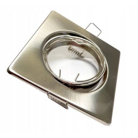 OPRAWA HALOGENOWA LED...