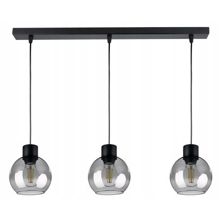 LAMPA wisząca sufitowa...