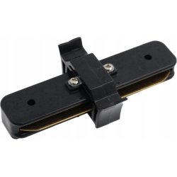 Łącznik prosty 1-fazowy na szynę szynoprzewód CZAR