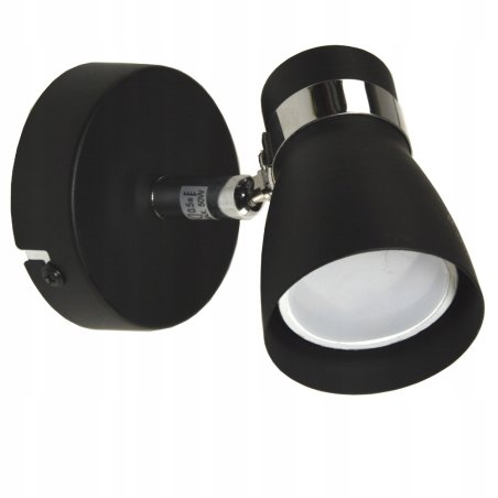 Lampa sufitowa kinkiet...