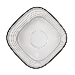 LAMPA sufitowa PLAFON stały ŻYRANDOL Klosz Szklany