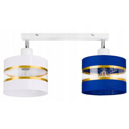 LAMPA plafon ruchomy...