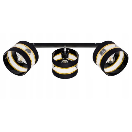 LAMPA plafon ruchomy...