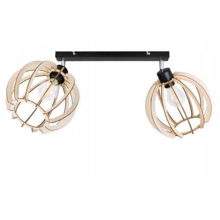 LAMPA plafon ruchomy...