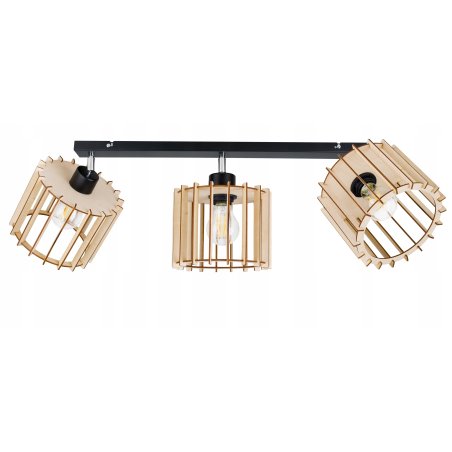 LAMPA PLAFON żyrandol...