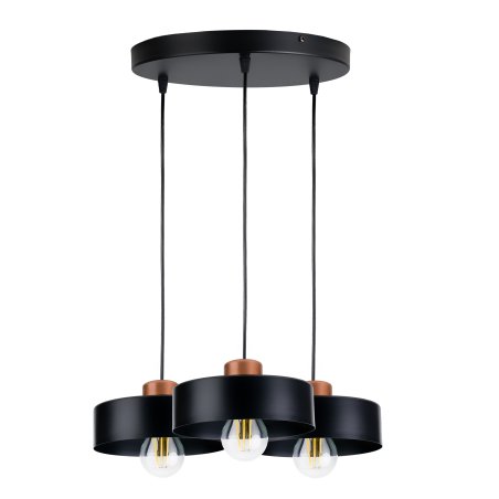 LAMPA WISZĄCA sufitowa...