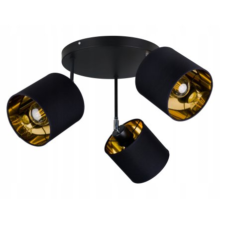 LAMPA plafon ruchomy...