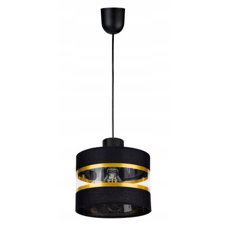 LAMPA WISZĄCA ZWIS żyrandol...