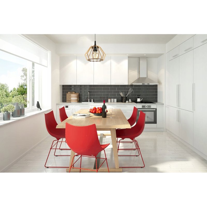 LAMPA WISZĄCA ZWIS żyrandol sufiowa BRYLANT Drewno