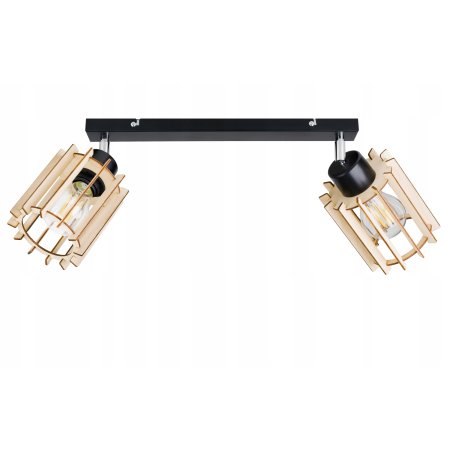 LAMPA WISZĄCA plafon...