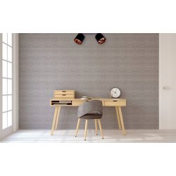 LAMPA plafon ruchomy żyrandol sufiowa ABAŻUR złoty