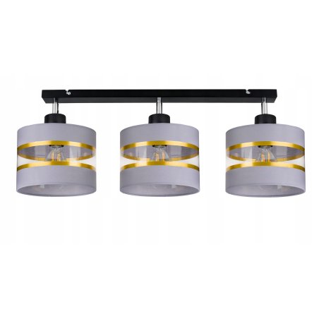 LAMPA plafon ruchomy...