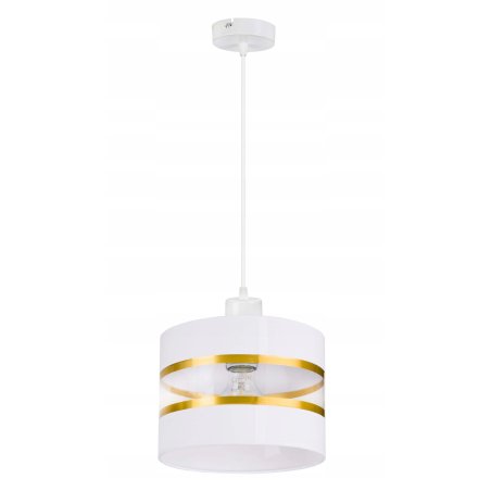 LAMPA WISZĄCA ZWIS żyrandol...