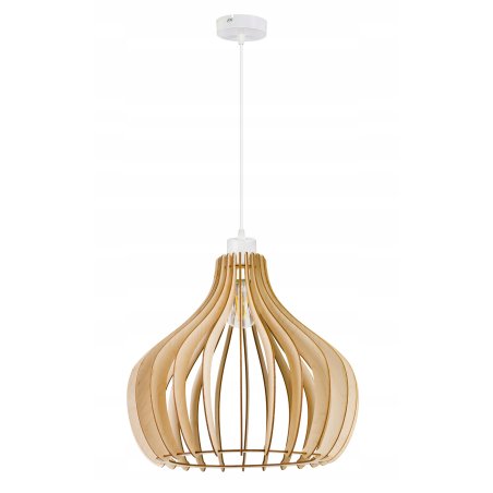 LAMPA WISZĄCA ZWIS żyrandol...