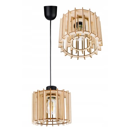 LAMPA WISZĄCA zwis żyrandol...