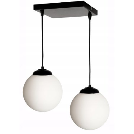 LAMPA WISZĄCA ZWIS ŻYRANDOL...