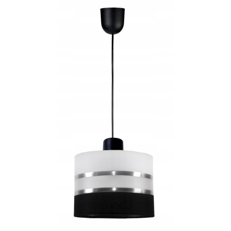 LAMPA WISZĄCA ZWIS żyrandol...