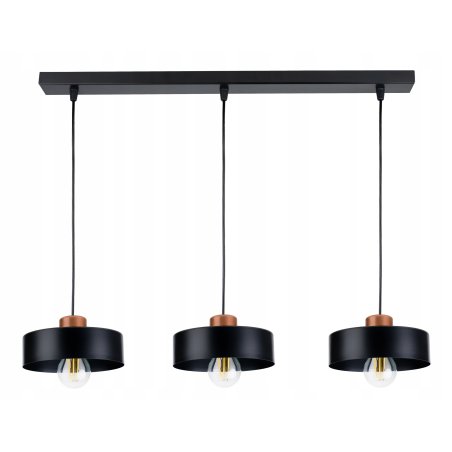 LAMPA WISZĄCA sufitowa...