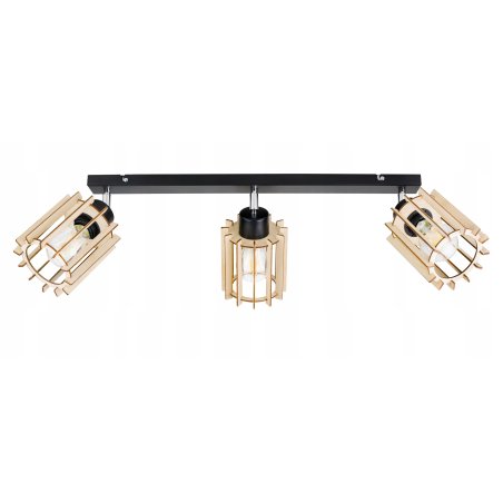 LAMPA WISZĄCA plafon...