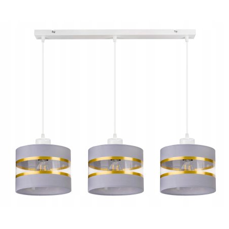 LAMPA WISZĄCA ZWIS żyrandol...
