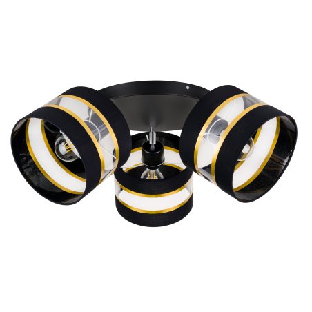 LAMPA plafon ruchomy...