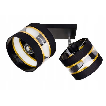 LAMPA plafon ruchomy...