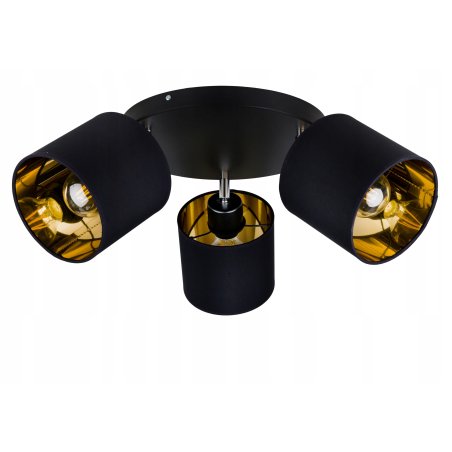 LAMPA plafon ruchomy...