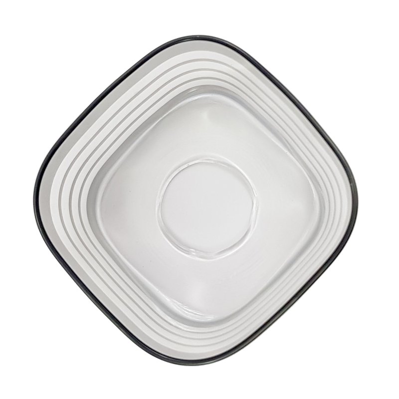 LAMPA sufitowa PLAFON ruch ŻYRANDOL Klosz Szklany