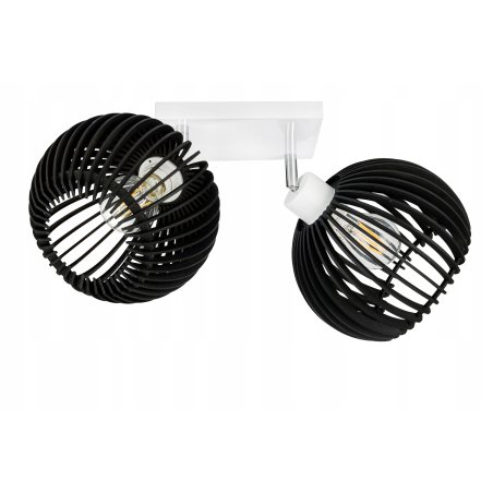 LAMPA SUFITOWA PLAFON...