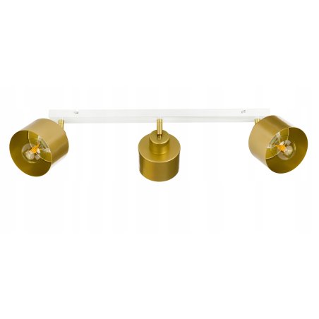 LAMPA plafon sufitowa...