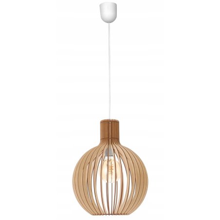 LAMPA sufitowa wisząca zwis...