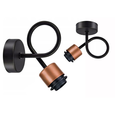 PODSTAWA BAZA LAMPA...