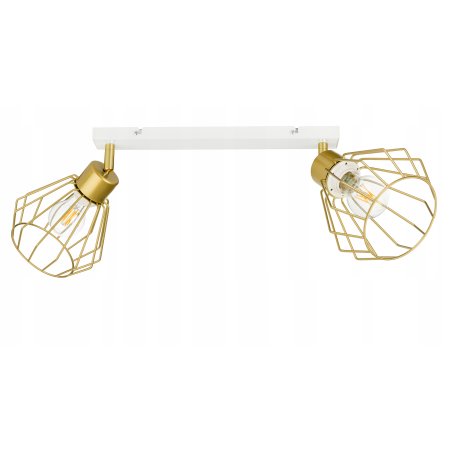 LAMPA plafon sufitowa...