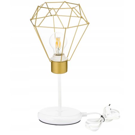 Lampka nocna Lampa stołowa...