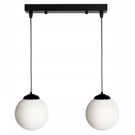 LAMPA WISZĄCA ZWIS ŻYRANDOL...