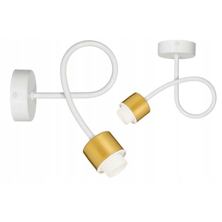 PODSTAWA BAZA LAMPA...