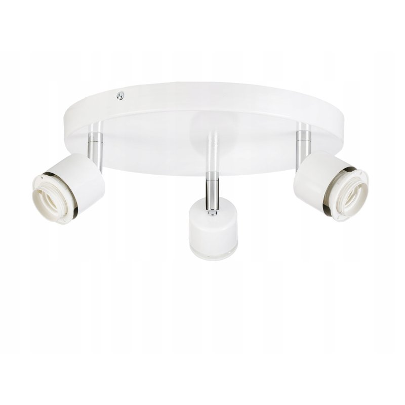 LAMPA plafon sufit ruchomy żyrandol loft DREWNO 3