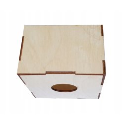 LAMPA plafon sufit ruchomy żyrandol loft DREWNO 3