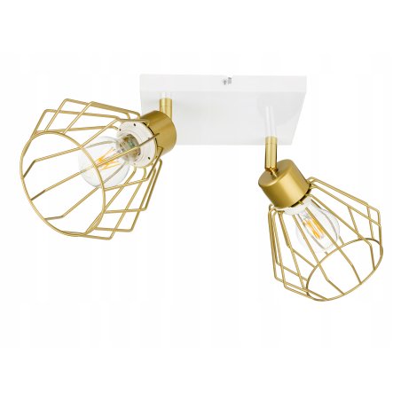 LAMPA plafon sufitowa...