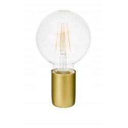 LAMPA sufitowa wisząca ZWIS Edison Loft 1x E27