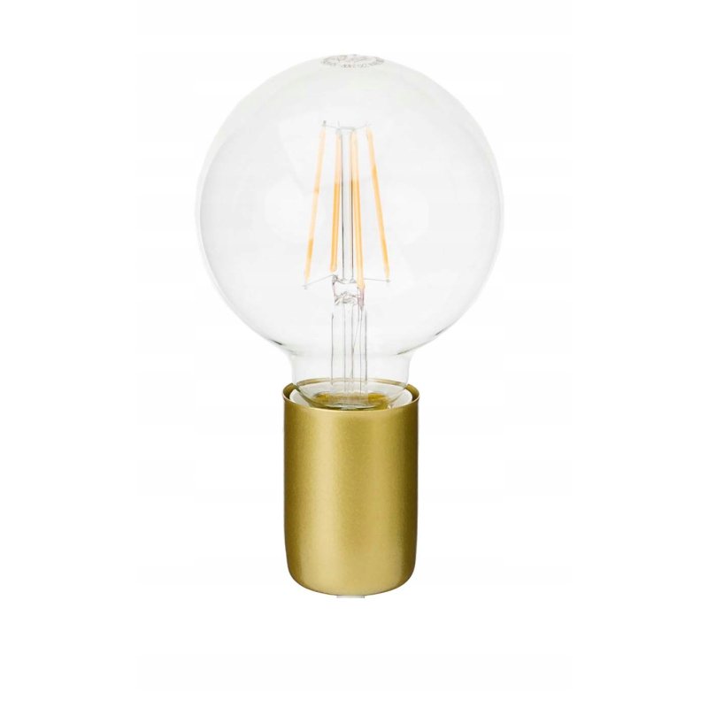 LAMPA sufitowa wisząca ZWIS Edison Loft 1x E27