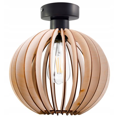 LAMPA stała sufitowa plafon...