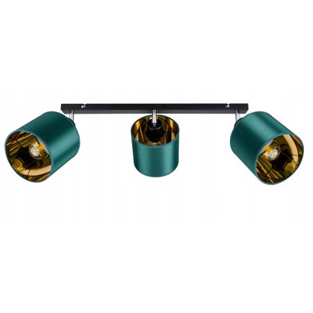 LAMPA plafon ruchomy...