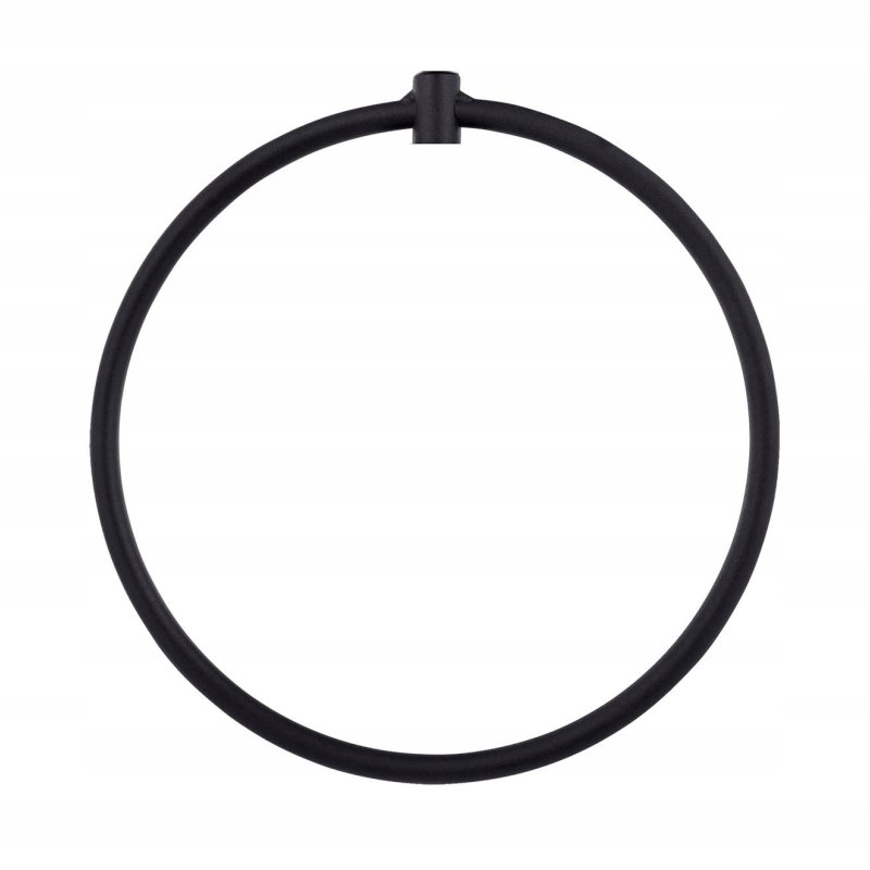 LAMPA WISZĄCA ZWIS ŻYRANDOL SUFITOWY LOFT KOŁO SZKLANY KLOSZ KULA LED E27