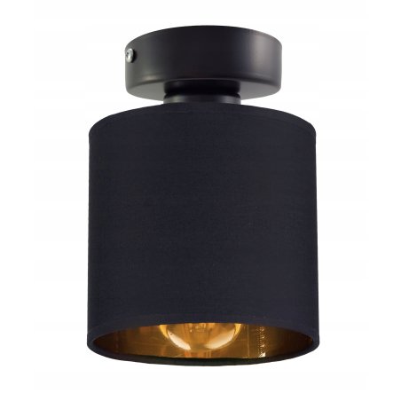 LAMPA stała sufitowa plafon...