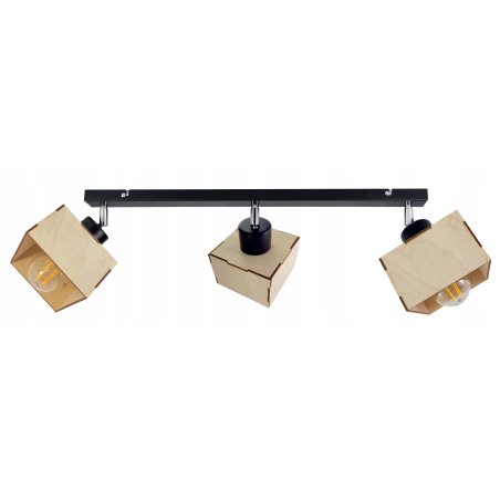 LAMPA żyrandol plafon sufit...